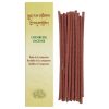 Incienso Chenrezig  Buda de la Compasión 20 Sticks & Holder