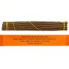Incienso Himalayan Healing Antiestrés 20 Sticks
