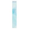 Incienso Ka-fuh Aqua 50 Sticks & Holder