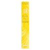 Incienso Ka-fuh Ciprés Hinoki 50 Sticks & Holder