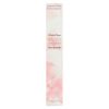 Incienso Ka-fuh Ciruelo Blanco 50 Sticks & Holder