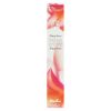 Incienso Ka-fuh Dafne 50 Sticks & Holder