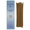Incienso Kalachandra Sanación 20 Sticks & Holder