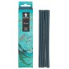 Incenso Koh Do Aqua, 20 varetas