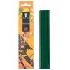 Incienso Koh Do Byakudan 20 Sticks