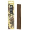 Incienso Koh Do Canela 20 Sticks