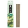 Koh Do Dojo Incense 20 Sticks