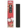Incienso Koh Do Fortuna 20 Sticks