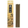 Incienso Koh Do Haiku Agar 20 Sticks