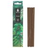 Koh Do Hinoki Incense 20 Sticks