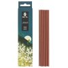 Incienso Koh Do Jinkoh 20 Sticks