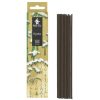 Incienso Koh Do Kyoto 20 Sticks