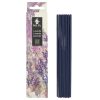 Koh Do Lavender Incense 20 Sticks