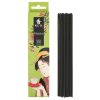 Koh Do Matcha Incense 20 Sticks