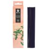 Incienso Koh Do Palo de Rosa 20 Sticks
