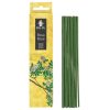 Incienso Koh Do Rosa 20 Sticks