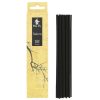 Incienso Koh Do Sakura 20 Sticks