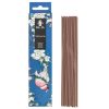 Incienso Koh Do Shiraume 20 Sticks