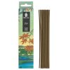 Incienso Koh Do Zen Agar Special 20 Sticks