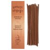 Incienso Kurukulle Antiestrés 20 Sticks & Holder