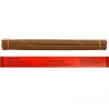Incienso Lama Gangcheng Largo Meditación 26 Sticks