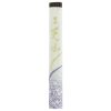 Incienso Meiko Shibayama Sándalo & Hierbas 50 Sticks