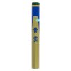 Incienso Seiun Classic Sándalo 48 Sticks