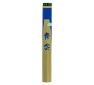 Incienso Seiun Classic Sándalo 48 Sticks