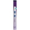 Seiun Violet Incense 50 Sticks