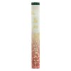 Incienso Takasago Hana Sándalo 50 Sticks