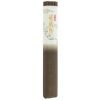 Incienso Tokusen Sagano Calma y Tranquilidad  70 Sticks