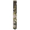 Incienso Tokusen Sakura Usuzumi  Floral 50 Sticks