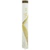 Incienso Tokusen Shibayama Dulce & Picante 50 Sticks