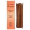 Incienso Vajrayoguini Meditación 20 Sticks & Holder