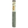 Incienso Zuiun Agar Especial 50 Sticks