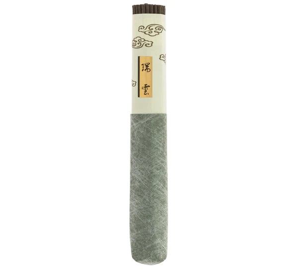 Incienso Zuiun Agar Especial 50 Sticks