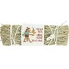 Blue Sage Bundle 8 to 10 cm.