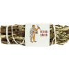 Yerba Santa Atado 8 a 10 cm.