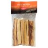 Incienso Natural Palosanto Aarti 100 gr.