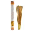 Incienso Green Tree Palo Santo 20 gr. - 6 ud.