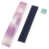 Incienso Ka-fuh Lavanda 50 Sticks & Holder