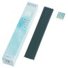 Incienso Ka-fuh Aqua 50 Sticks & Holder