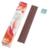 Incienso Ka-fuh Dafne 50 Sticks & Holder