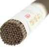 Incienso Tokusen Sagano Calma y Tranquilidad  70 Sticks