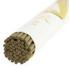 Incienso Tokusen Shibayama Dulce & Picante 50 Sticks