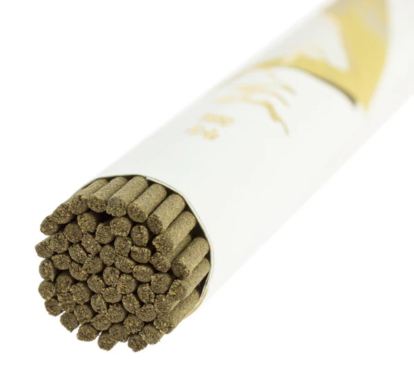 Incienso Tokusen Shibayama Dulce & Picante 50 Sticks