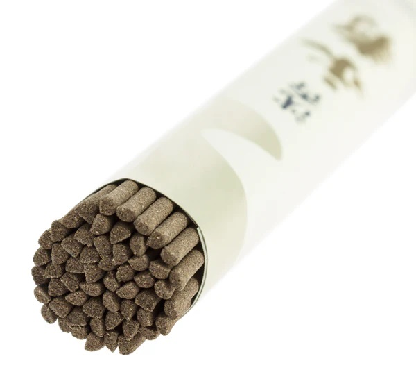 Incenso de ágar Jinkoh Eiju, 50 varetas