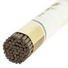 Incienso Kyara Eiju Agar Especial 50 Sticks