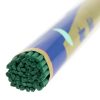 Incienso Seiun Classic Sándalo 48 Sticks