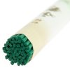 Incienso Eiju Sándalo Especial 50 Sticks
